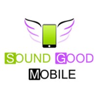 Sound Good Mobile logo - Similar company to Ib Development