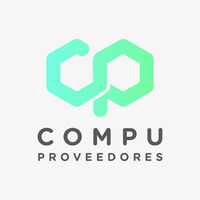 Compuproveedores logo - Similar company to Citei