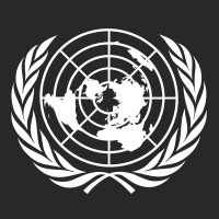 The Counter-Terrorism Financing Commission (CTFC) logo - Similar company to Fast Track Academy