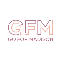 Go For Madison, Llc