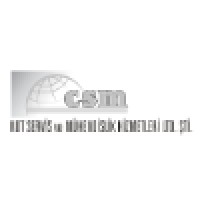 Csm Ndt Service & Engineering