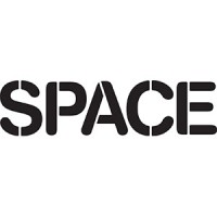 Space Furniture logo - Similar company to Stylecraft