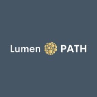 Lumen PATH logo - Similar company to Bateman Collins