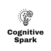 Cognitive Spark logo - Similar company to Answerrocket