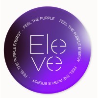 Eleve Mídias logo - Similar company to Languagio English Course