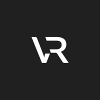 VR logo - Similar company to Vr Storm Studio