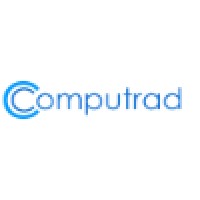 Computrad Europe Ltd