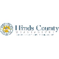 Hinds County Tax Assessors Off