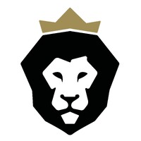 BYU-Idaho Sales Society logo - Similar company to Ibc | Byu-Idaho