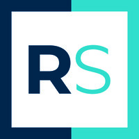 RightSpend logo - Similar company to Impact Case & Container