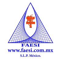 FAESI S.A. De C.V. logo - Similar company to Femim
