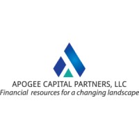 Apogee Capital Partners LLC logo - Similar company to Apogee Capital