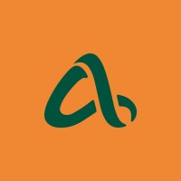 Alfafly logo