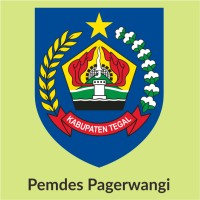 Pemerintah Desa Pagerwangi logo - Similar company to Kantor Humas Upi
