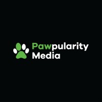 PawpularityMedia logo - Similar company to Wrkmash