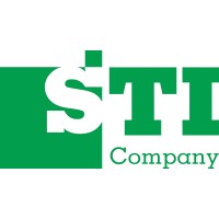 STI Company - Impianti Tecnologici logo - Similar company to Sti Company