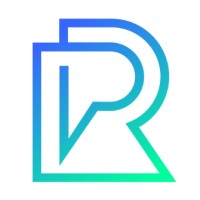 Practice Results Marketing logo - Similar company to Your Easy Web Solutions (Yews)