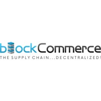 BlockCommerce logo - Similar company to Dart Dao