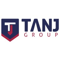 Tanj Group logo - Similar company to Diamedia