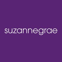 Suzanne Grae logo - Similar company to The Sussan Group