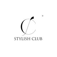 Stylish Club logo - Similar company to Castro Lighting