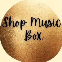 ShopMusicBox.com logo - Similar company to Flow Athletics, Llc