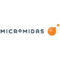 Micromidas, Inc.