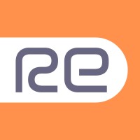 Rescale Project Horizon EU logo - Similar company to Lazarus_Eu
