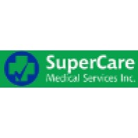 Supercare Medical Services, Inc.