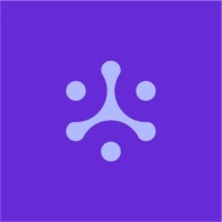 Neural Factory logo - Similar company to Inclusio