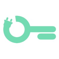 Key Consult logo - Similar company to Blue Frog Design Pty Ltd
