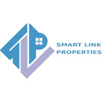 Smart Link Properties PLC logo - Similar company to Gasha Tech