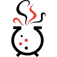 Alchemunity logo - Similar company to Vaisman Consulting, Llc.