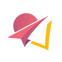 Dayton Independent Film Festival