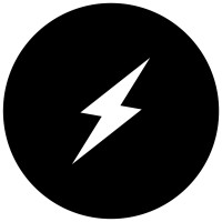 UFOMAMMOOT logo - Similar company to Route4Design
