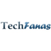 Tech Fanas