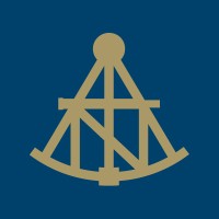 Newburyport Bank logo - Similar company to River Run