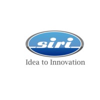 Siriinfotec LLC logo - Similar company to Siri Infosolutions, Inc.