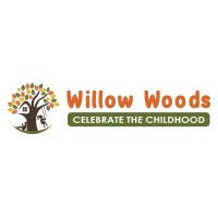 Willow Woods logo - Similar company to Genesis Training Llc