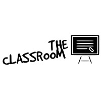 The Classroom logo - Similar company to Litera Centre