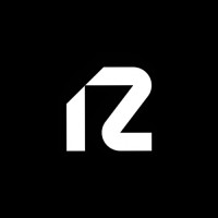Impact Resources logo - Similar company to Cross Check (Xcheck)