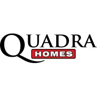 Quadra Homes logo - Similar company to Black Maple Construction