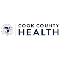 The Ruth M Rothstein Core Center logo - Similar company to Susan G. Komen Chicago