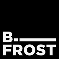 BiFrost Intelligence logo - Similar company to Hoop Fintech