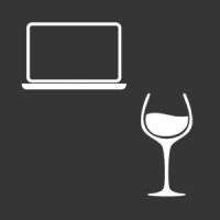 Wine Country Digital logo - Similar company to Gulf Coast Studios