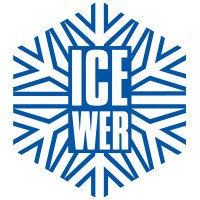 ICE WER S.R.L. logo - Similar company to Decor Artesanal