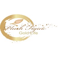 Plush Figure Boutique logo - Similar company to Favoland