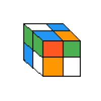 Eco Data Analytics logo - Similar company to Openbuckets