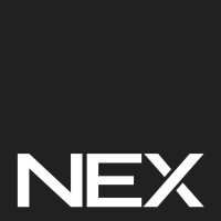 Nex Digital logo - Similar company to Nex Lab