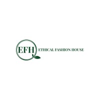 Ethical Fashion House logo - Similar company to Extra! Insights